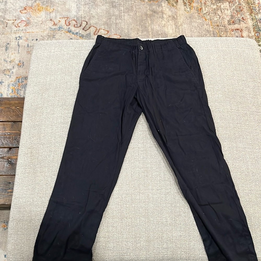 Tommy Bahama medium